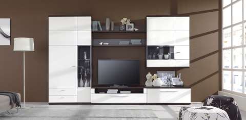 ՀՅՈՒՐԱՍԵՆՅԱԿԻ ԿԱՀՈՒՅՔ