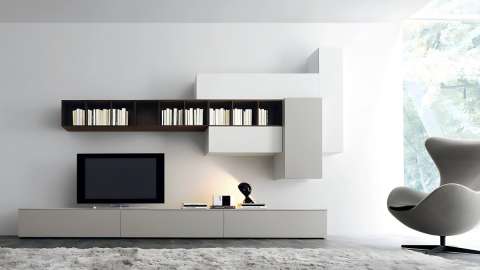 Հեռուստացույցի տակդիր