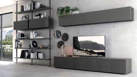 Հեռուստացույցի տակդիր