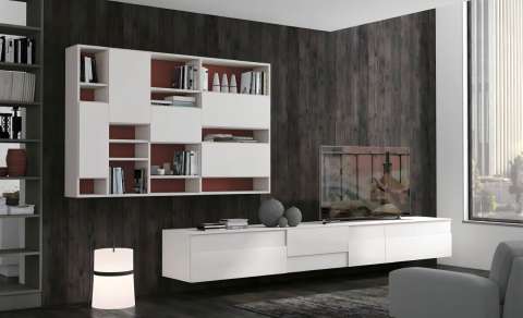 Հեռուստացույցի տակդիր