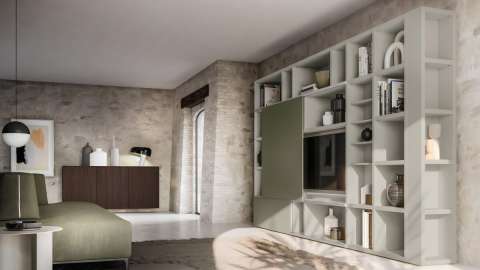 Հեռուստացույցի տակդիր