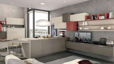 Հեռուստացույցի տակդիր