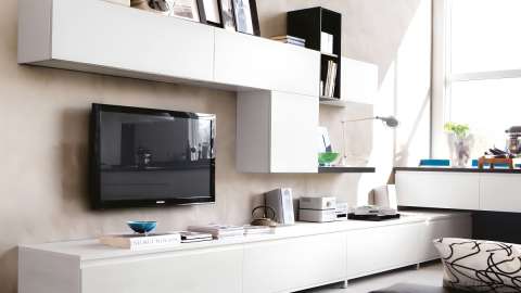 Հեռուստացույցի տակդիր