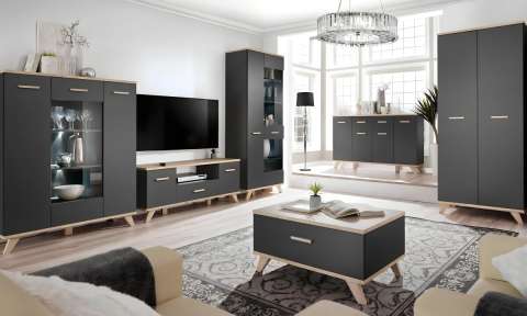 Հեռուստացույցի տակդիր