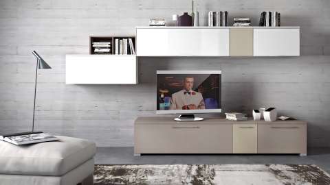 Հեռուստացույցի տակդիր