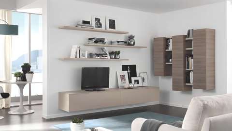 Հեռուստացույցի տակդիր