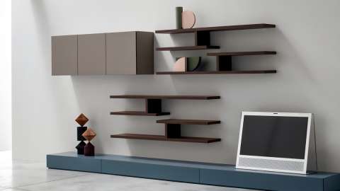 Հեռուստացույցի տակդիր