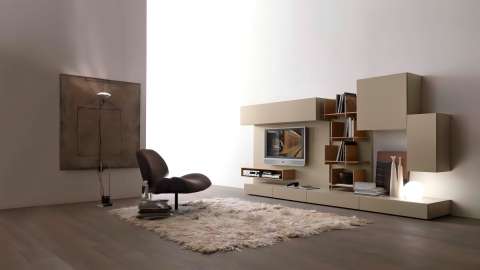 Հեռուստացույցի տակդիր