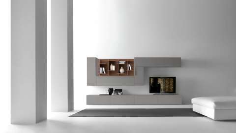 Հեռուստացույցի տակդիր