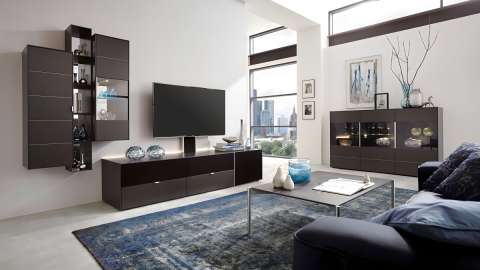 Հեռուստացույցի տակդիր