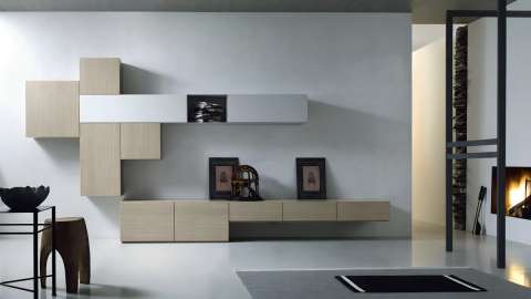 Հեռուստացույցի տակդիր