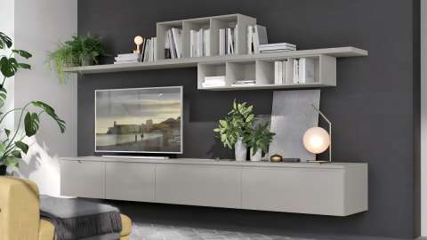 Հեռուստացույցի տակդիր