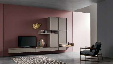 Հեռուստացույցի տակդիր