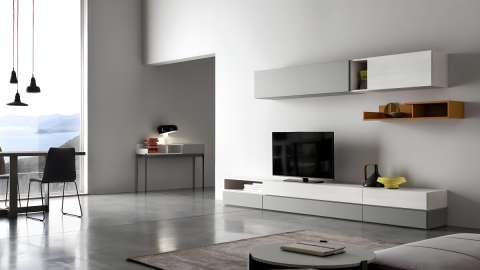 Հեռուստացույցի տակդիր