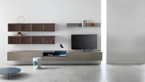 Հեռուստացույցի տակդիր