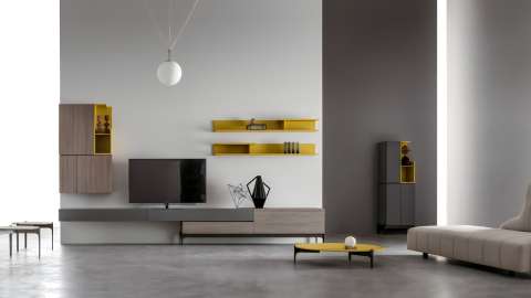 Հեռուստացույցի տակդիր