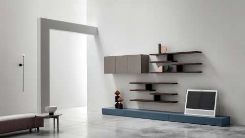 Հեռուստացույցի տակդիր