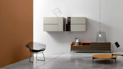 Հեռուստացույցի տակդիր