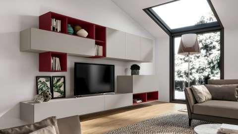 Հեռուստացույցի տակդիր