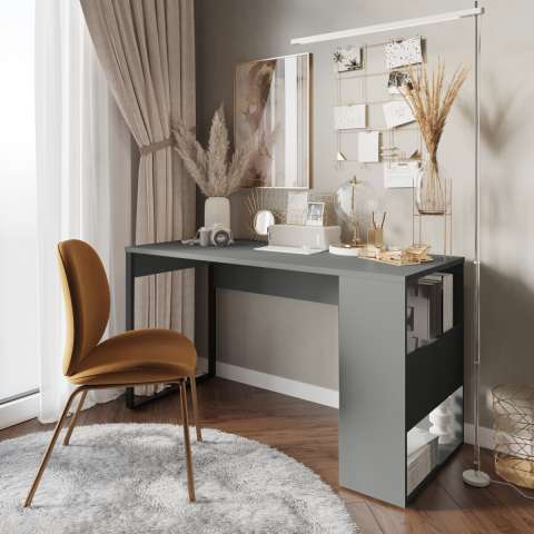 Զարթասեղան