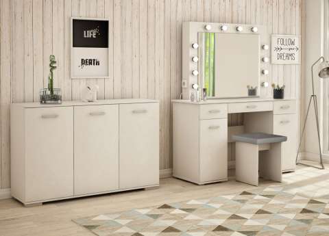 Զարթասեղան