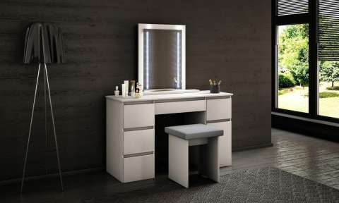 Զարթասեղան