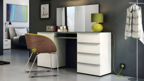 Զարթասեղան