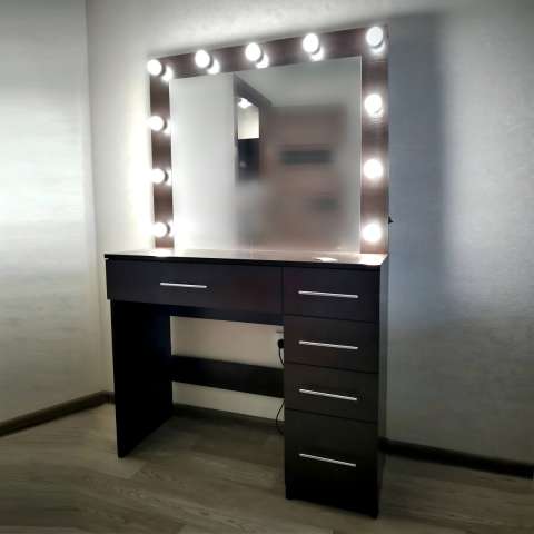 Զարթասեղան