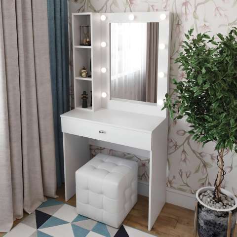 Զարթասեղան