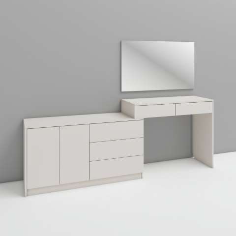 Զարթասեղան