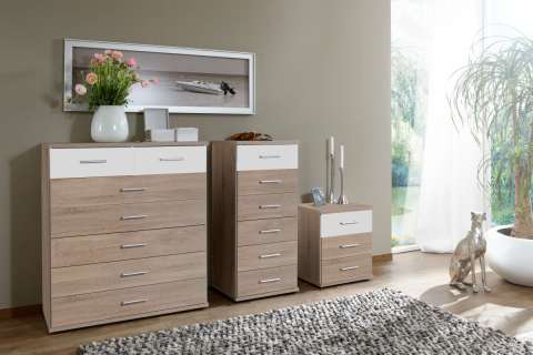 Զարթասեղան