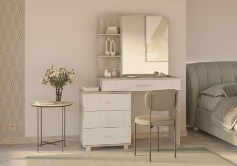 Զարթասեղան