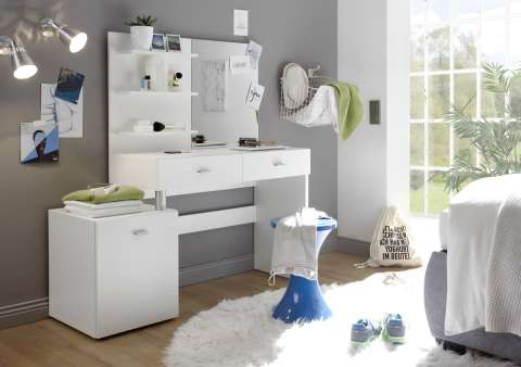 Զարթասեղան