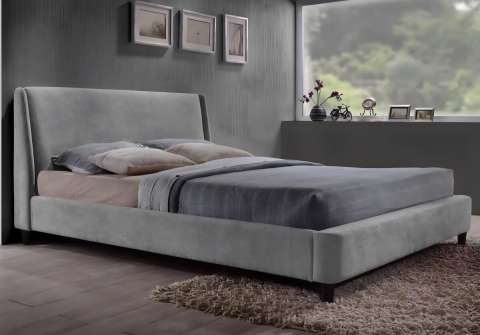 Երկտեղանի մահճակալ