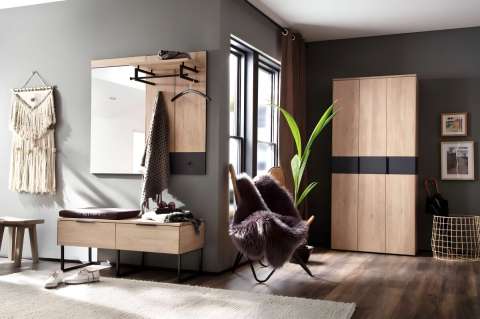 ՄԻՋԱՆՑՔԻ ԿԱՀՈՒՅՔ