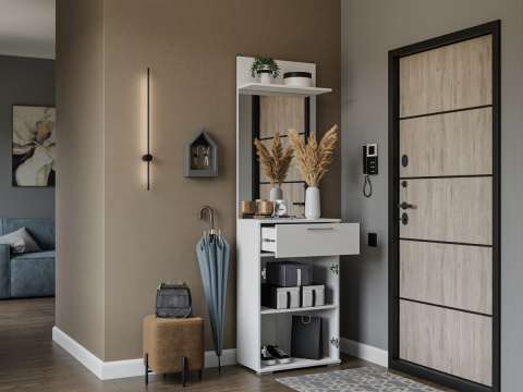 ՄԻՋԱՆՑՔԻ ԿԱՀՈՒՅՔ