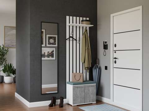 ՄԻՋԱՆՑՔԻ ԿԱՀՈՒՅՔ