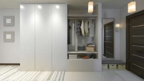 ՄԻՋԱՆՑՔԻ ԿԱՀՈՒՅՔ