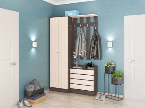 ՄԻՋԱՆՑՔԻ ԿԱՀՈՒՅՔ