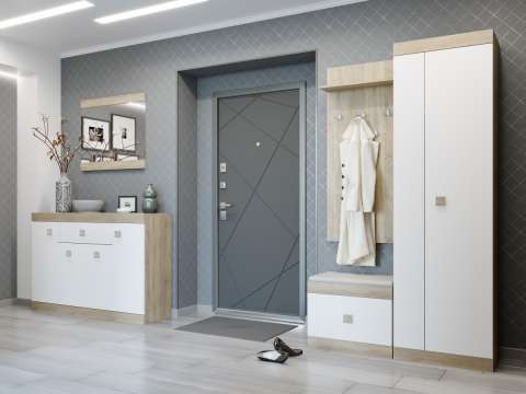 ՄԻՋԱՆՑՔԻ ԿԱՀՈՒՅՔ