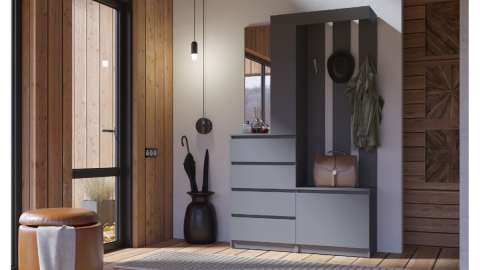 ՄԻՋԱՆՑՔԻ ԿԱՀՈՒՅՔ