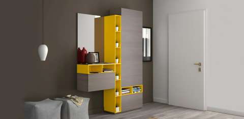 ՄԻՋԱՆՑՔԻ ԿԱՀՈՒՅՔ