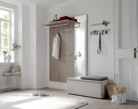 ՄԻՋԱՆՑՔԻ ԿԱՀՈՒՅՔ