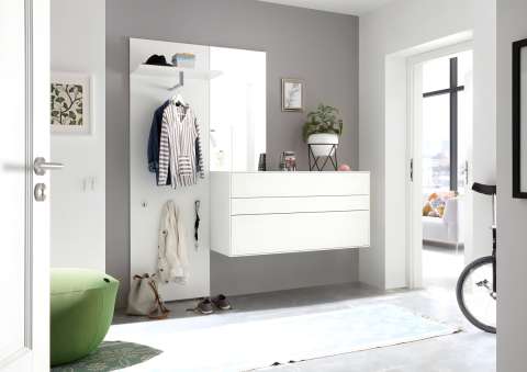 ՄԻՋԱՆՑՔԻ ԿԱՀՈՒՅՔ