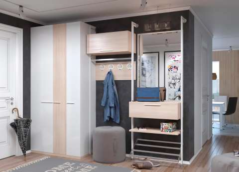 ՄԻՋԱՆՑՔԻ ԿԱՀՈՒՅՔ