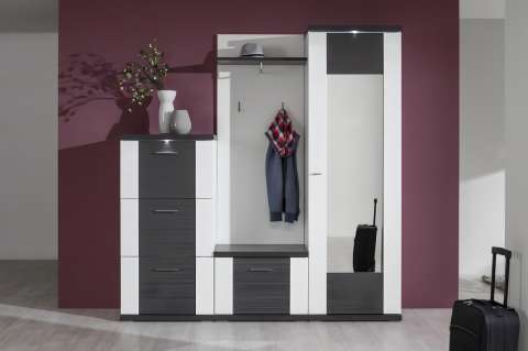 ՄԻՋԱՆՑՔԻ ԿԱՀՈՒՅՔ