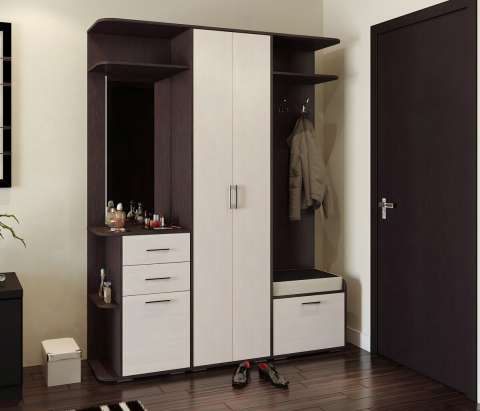 ՄԻՋԱՆՑՔԻ ԿԱՀՈՒՅՔ