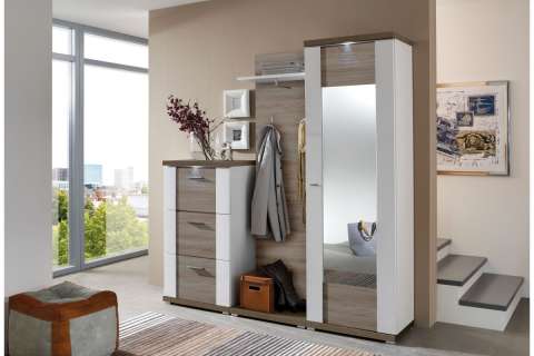 ՄԻՋԱՆՑՔԻ ԿԱՀՈՒՅՔ