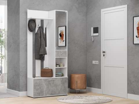 ՄԻՋԱՆՑՔԻ ԿԱՀՈՒՅՔ