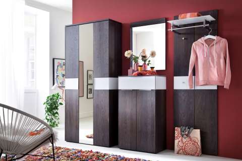 ՄԻՋԱՆՑՔԻ ԿԱՀՈՒՅՔ